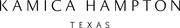 Kamica Hampton